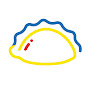 Ukrainian Pierogies INC logo