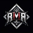 MUsyxS1Wxis-channel-avatar-Rock And Metal Releases II and 2 more
