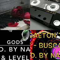 thumbnail img1x1