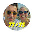 KC4shOQRFrE-channel-avatar-Seventy7Seventy5