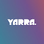 Understandable By Yarra