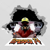 Brasoca74