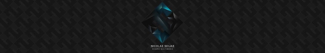 Nicolas Seijas YouTube-Kanal-Avatar