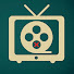 3KHsVHj8Vzg-channel-avatar-Ramblers Inc