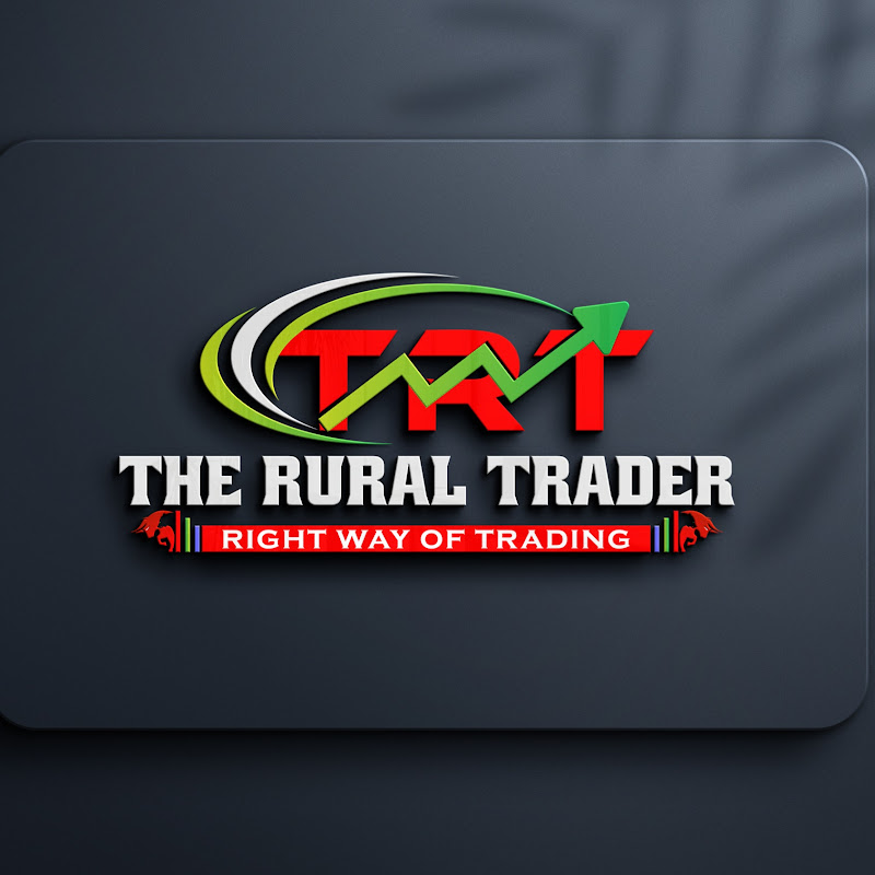 THE RURAL TRADER