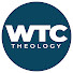 2oKhKBJAENc-channel-avatar-WTC Theology