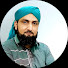 mHTpXCiRuNo-channel-avatar-Mufti Kamran Shahzad