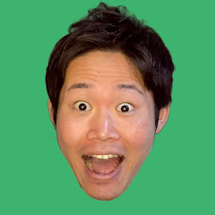 サブひら。アイコン画像