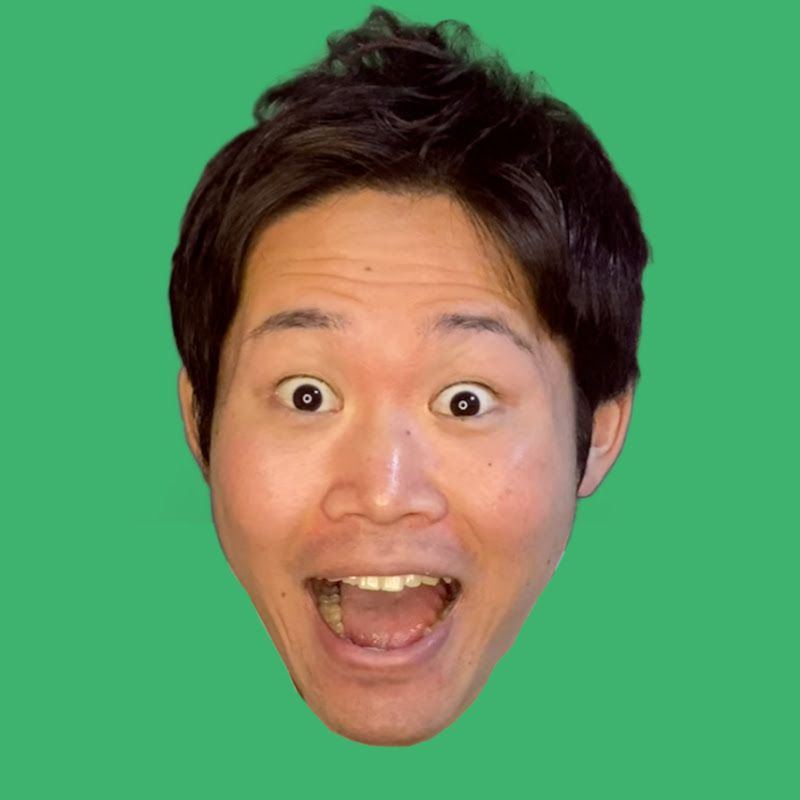 サブひら。のサムネイル