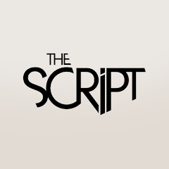 The Script net worth