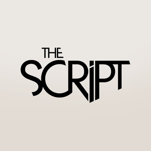 The Script - Topic