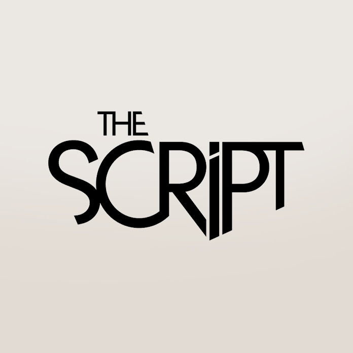 The Script Net Worth & Earnings (2024)