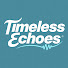 PseMOTgKiBk-channel-avatar-Timeless Echoes