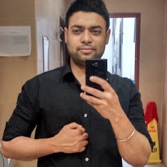 Raj Singh