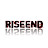 @Riseend