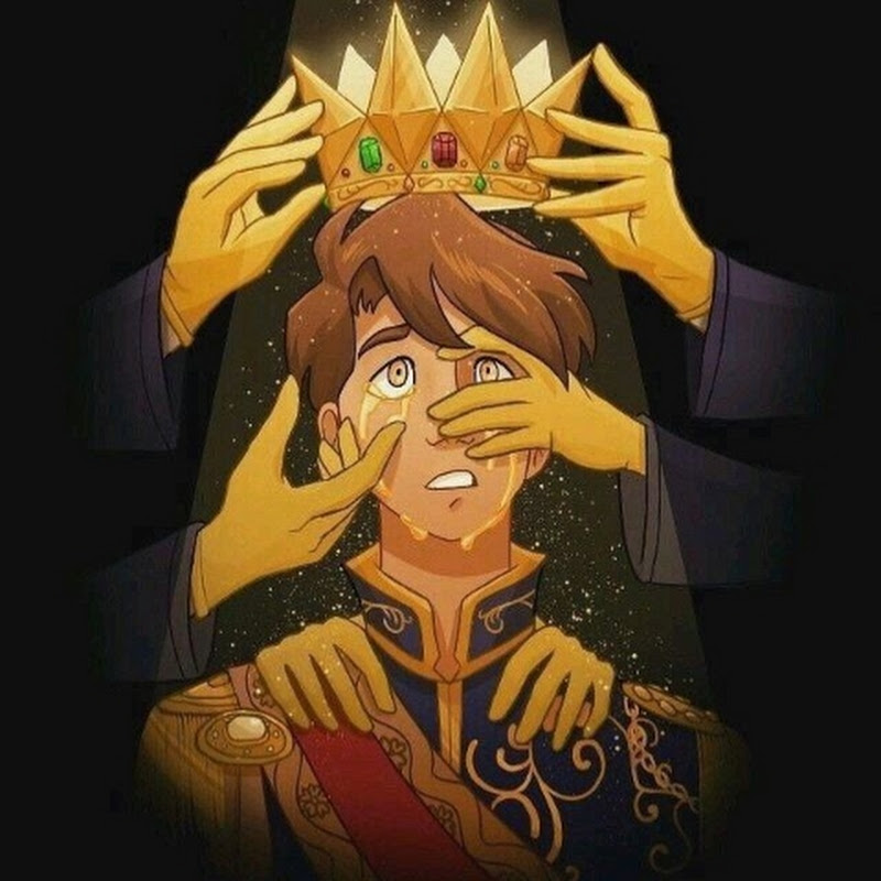 youtube author avatar