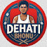 oeGjcePcX08-channel-avatar-DEHATI BHONU