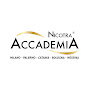 Accademia Nicotra