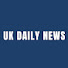 hINirff4msU-channel-avatar-UK DAILY NEWS