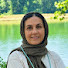 ZwZ_W4vK31o-channel-avatar-lale village diaries