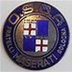 Osca Herath ( Osnijenpri) channel thumbnail