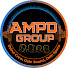 rKET3d0vpiA-channel-avatar-AMPD Group and 2 more