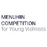 WT9jOZLFaEY-channel-avatar-Menuhin Competition