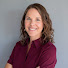 bfK-Wm0uE1E-channel-avatar-Dr. Karen Cureton