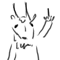 ニジョー