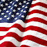 ScfRLuUt8nk-channel-avatar-US Immigration