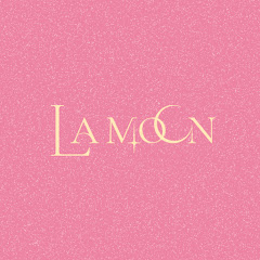 La Moon
