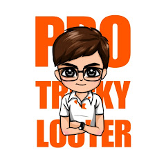 Pro Tricky Looter Image Thumbnail