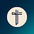 vyMvWGcEGbU-channel-avatar-YAH Church