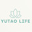 Yutao Life 