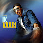 Sukhbir Avatar