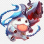Decha D