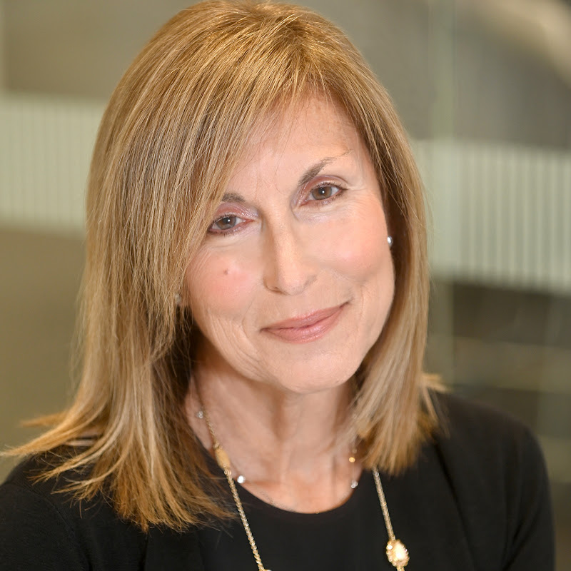 Susan Verner