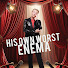 W9WF3vduzhE-channel-avatar-Alex Belfield - THE VOICE OF REASON