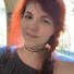pZZRZ_wGWbc-channel-avatar-TranquilLily ASMR