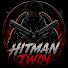 gccPXaaMYtQ-channel-avatar-HITMANTWIN 