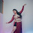 Pinky Sapkota & Bellydance Nepal