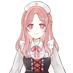 さくらレインボーCH