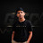 @GTC-Arjun