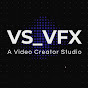 VS VFX logo