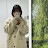 @TV-qi8sh