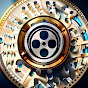 Cinema Cascade Avatar