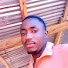 Nu08dcjujAM-channel-avatar-Emmanuel Effiom