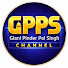 jiWnypcn_R8-channel-avatar-Giani Pinderpal Singh Ji