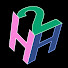 9RRZc_lzMgg-channel-avatar-How To Home Life