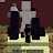 @Best_assassin